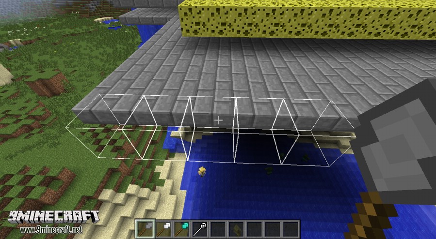Better-Builders-Wands-Mod-1.jpg