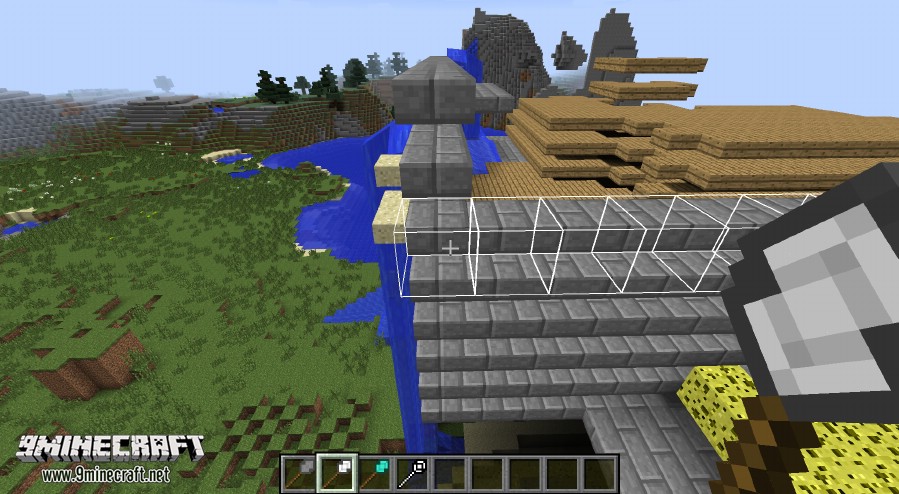 Better-Builders-Wands-Mod-2.jpg