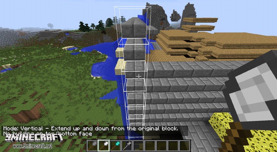 Better-Builders-Wands-Mod-3.jpg