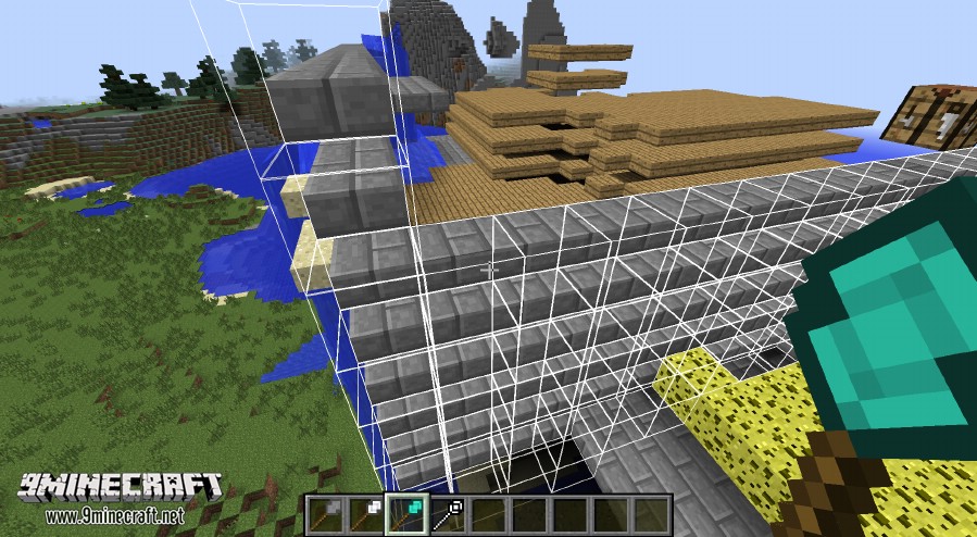 Better-Builders-Wands-Mod-4.jpg