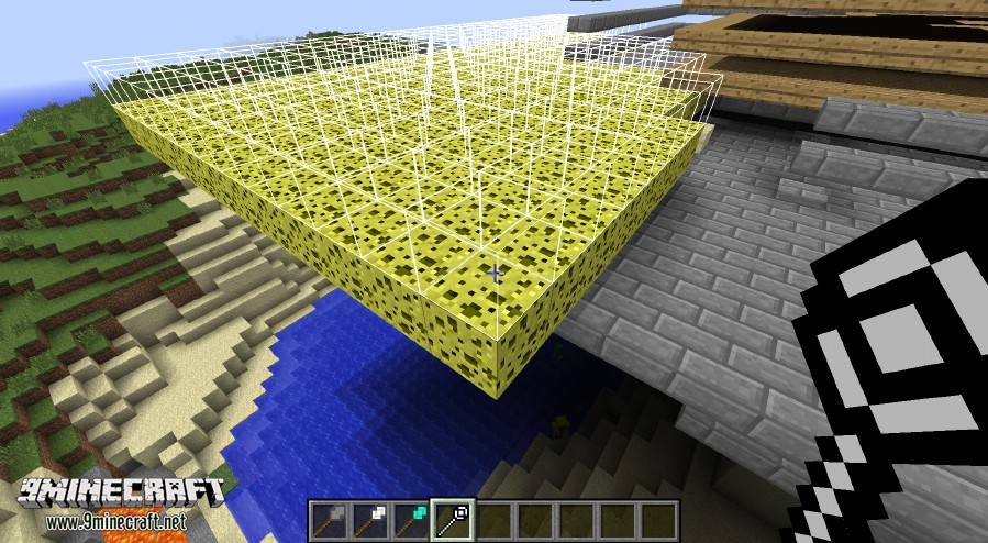 Better-Builders-Wands-Mod-5.jpg