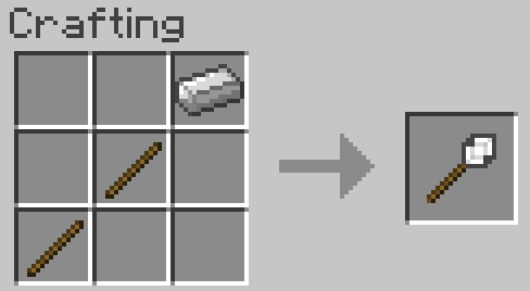 Better-Builders-Wands-Mod-7.png