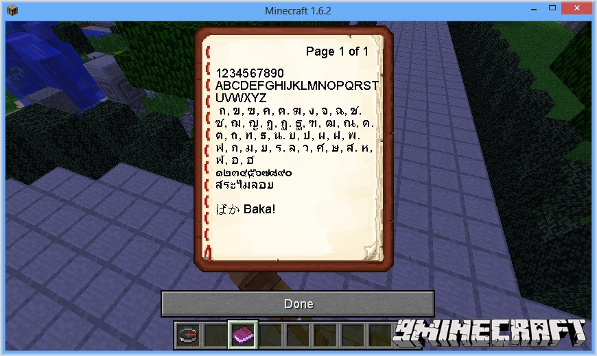http://img.niceminecraft.net/Mods/Better-Fonts-Mod-1.jpg