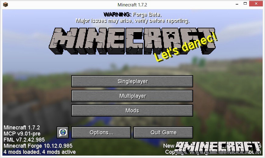 http://img.niceminecraft.net/Mods/Better-Fonts-Mod-2.jpg