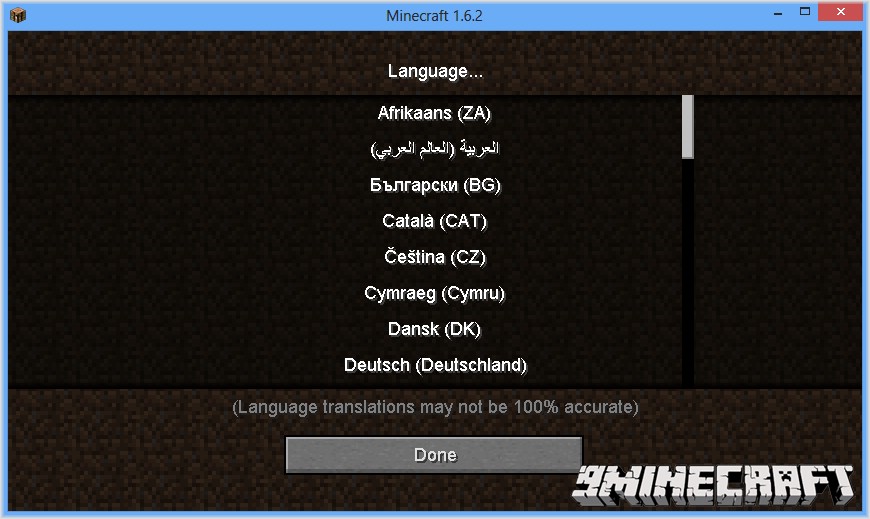 http://img.niceminecraft.net/Mods/Better-Fonts-Mod-3.jpg
