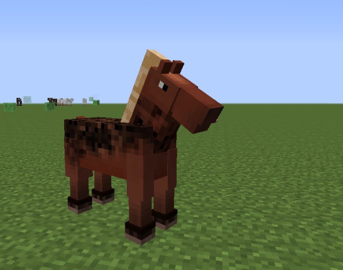 http://img.niceminecraft.net/Mods/Better-Horses-Mod-1.jpg