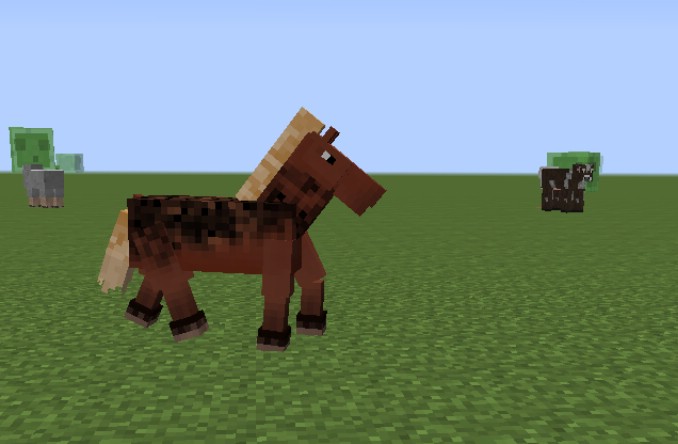 http://img.niceminecraft.net/Mods/Better-Horses-Mod-2.jpg
