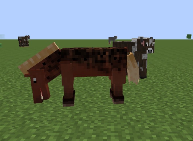 http://img.niceminecraft.net/Mods/Better-Horses-Mod-3.jpg
