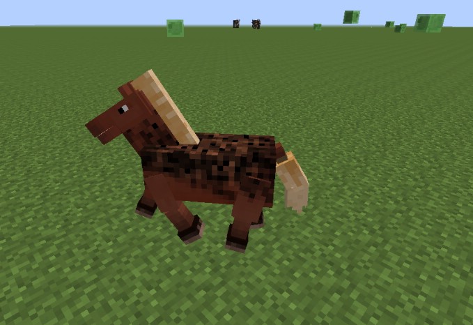 http://img.niceminecraft.net/Mods/Better-Horses-Mod-4.jpg