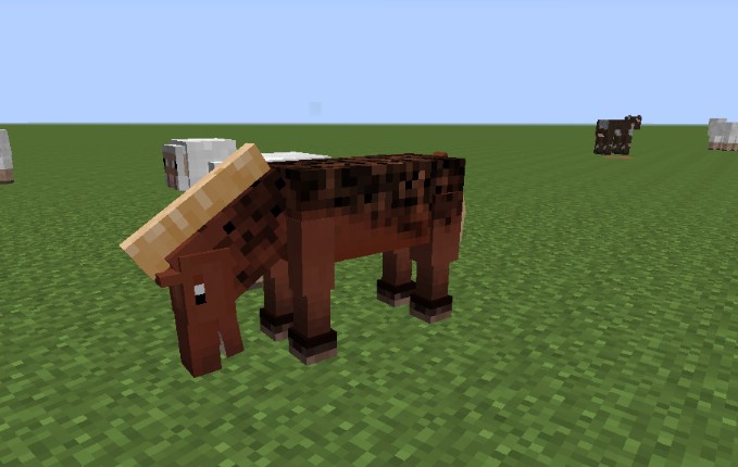 http://img.niceminecraft.net/Mods/Better-Horses-Mod-6.jpg