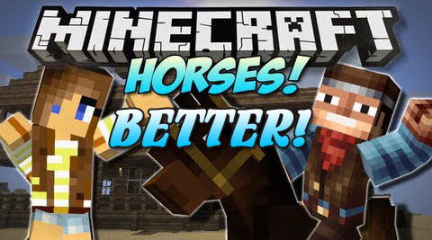http://img.niceminecraft.net/Mods/Better-Horses-Mod.jpg