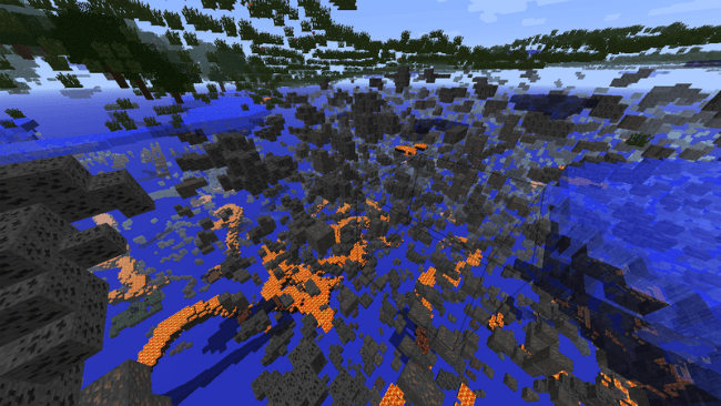Better-Ore-Distribution-Mod-1.png