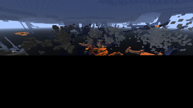 Better-Ore-Distribution-Mod-2.png