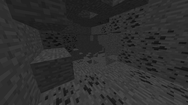Better-Ore-Distribution-Mod-3.png