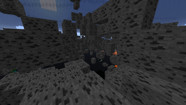 Better-Ore-Distribution-Mod-4.png