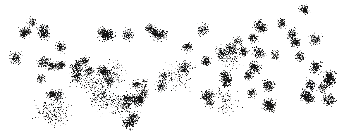 Better-Ore-Distribution-Mod-5.png