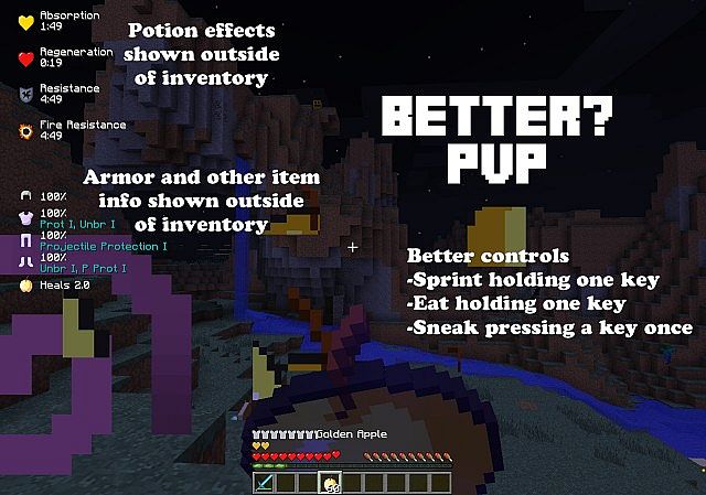 Better-PvP-Mod-1.jpg