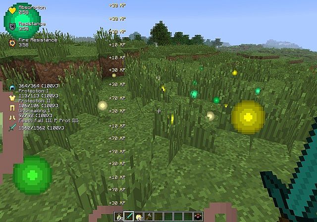 Better-PvP-Mod-2.jpg