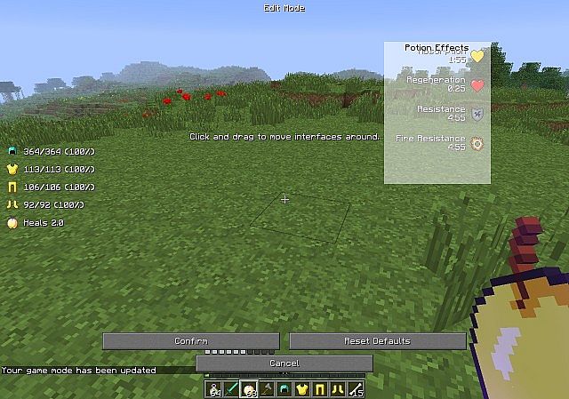 Better-PvP-Mod-3.jpg