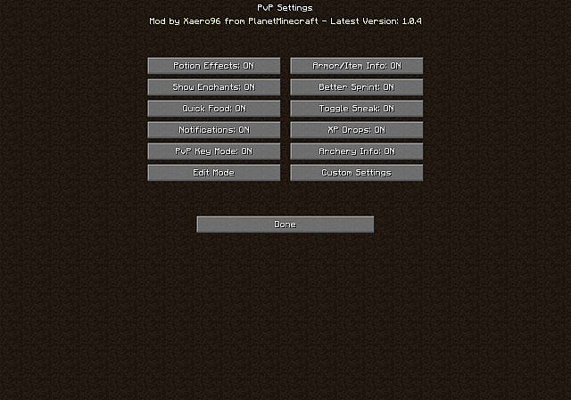 Better-PvP-Mod-4.jpg
