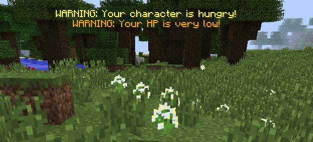 Better-PvP-Mod-Screenshots-10.png
