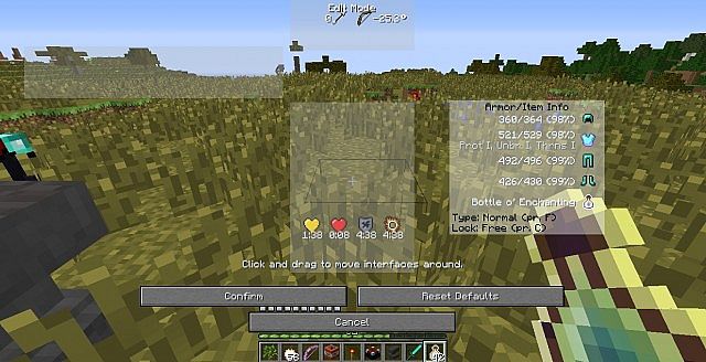 Better-PvP-Mod-Screenshots-2.jpg