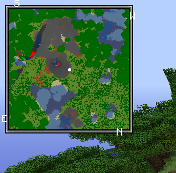 Better-PvP-Mod-Screenshots-6.png