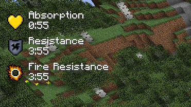 Better-PvP-Mod-Screenshots-7.png