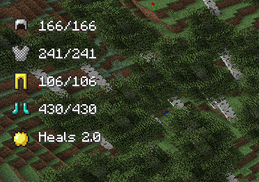 Better-PvP-Mod-Screenshots-8.png