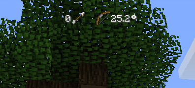 Better-PvP-Mod-Screenshots-9.png