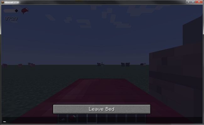 Better-Sleeping-Mod-1.jpg
