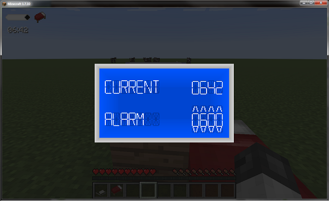Better-Sleeping-Mod-2.jpg
