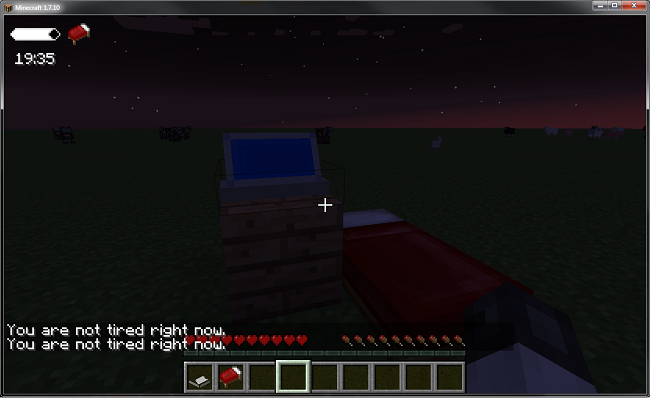 Better-Sleeping-Mod-4.jpg