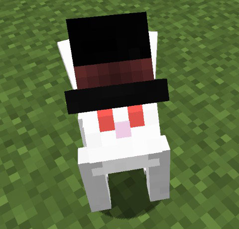 Better-Than-Bunnies-Mod-2.jpg