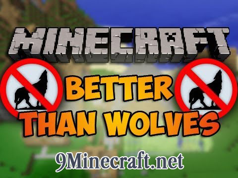 http://img.niceminecraft.net/Mods/Better-Than-Wolves-Mod.jpg