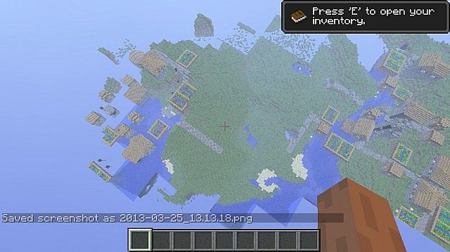 http://img.niceminecraft.net/Mods/Better-Villages-Mod-6.jpg