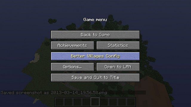 http://img.niceminecraft.net/Mods/Better-Villages-Mod-7.jpg