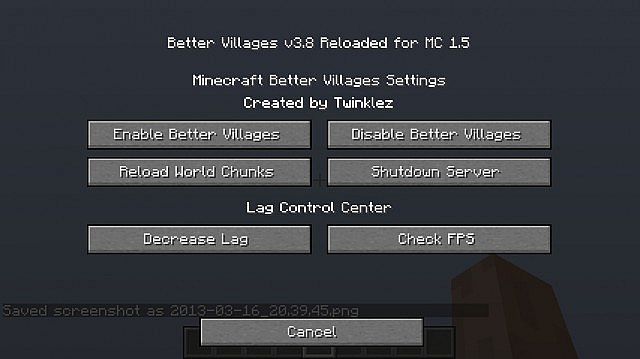 http://img.niceminecraft.net/Mods/Better-Villages-Mod-8.jpg