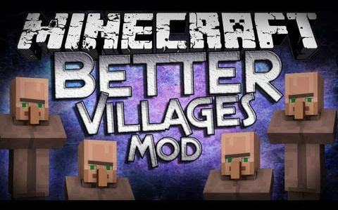 Better-Villages-Mod.jpg