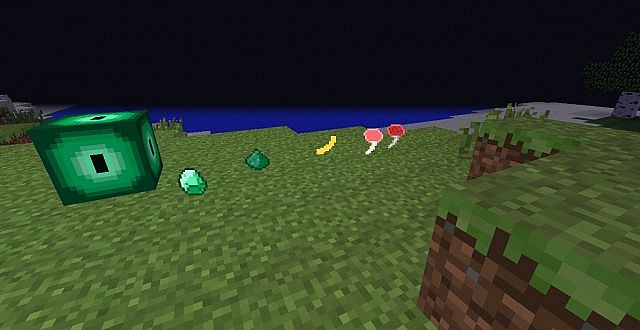Better-crafting-mod-1.jpg