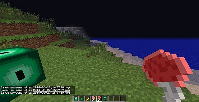 Better-crafting-mod-2.jpg