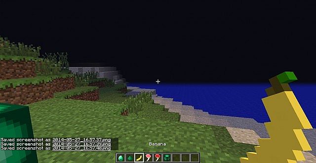 Better-crafting-mod-3.jpg