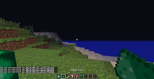 Better-crafting-mod-4.jpg