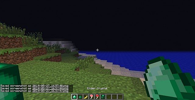 Better-crafting-mod-5.jpg