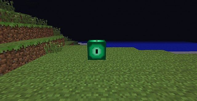 Better-crafting-mod.jpg