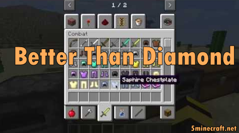 Better-than-diamond-mod.png