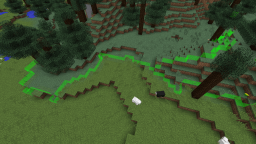 Biome-Borders-Mod-1.png
