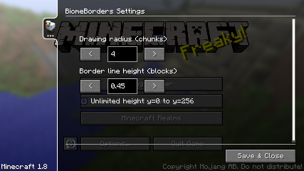 Biome-Borders-Mod-2.png