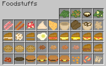Birds-Foods-Mod-1.png