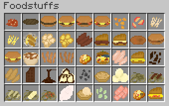 Birds-Foods-Mod-2.png